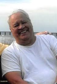 David D. Lemaster Obituary