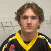 Cole Cameron's Men's Lacrosse Recruiting Profile