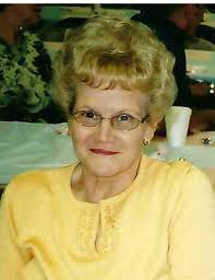 Jean Kooken Obituary February 25, 2021