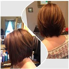Pin By Sara Bennett On Cheveux Auburn Hair Short Auburn Hair Auburn Hair With Highlights