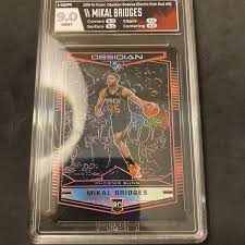 Image result for Obsidian 2018 RC