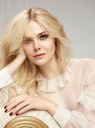 60 ideas de Dakota and Elle Fanning