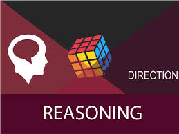 From simply sharing how to go, turn by turn, we try to describe in words what we might easier share on a map or gps. Direction Based Puzzle Set 6 Sehpaathi