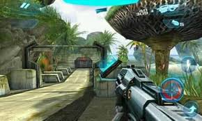 Game offline android merupakan pilihan terbaik untuk dimainkan. Nama Game Nova 2 Size Download Kumpulan Game Android Facebook