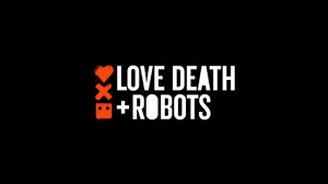 Love, death & robots season 1 was released on netflix in march 2019 and offered 18 different tales ranging from 6 to 17 minutes long, each telling for anyone mature enough to appreciate what love, death & robots is going for, they'll devour these 18 episodes in no time at all — and they're going to. Love Death Robots Staffel 2 Episodenguide Alle Folgen Im Uberblick
