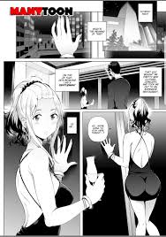 Gang Bang Hotel Manga Hentai - Read Hentai Manga, Hentai comics, E hentai,  3D Hentai, Hentai Anime online
