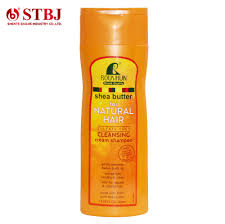 It is an excellent moisturizer for skin and hair besides using it as an all natural moisturizer, it is fabulous for making luxurious diy recipes. Roushun Shea Butter For Natural Hair Shampoo Buy Shea Butter Raw Shea Butter Shea Butter Shampoo Product On Alibaba Com