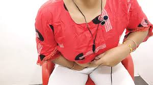 Tamil College Girl Masterbating Webcam Sex Call Me Sherni Self Shoot Video  Chat Fack Girl