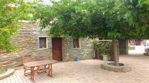 Vaata pakkumisi majutusasutuses anastasia luxury villas, sh tasuta tühistamisvõimalusega ja tühistamise korral tagastamisele kuuluva ettemaksuga.egeuse mere anastasia luxury villas. A Hotel Com Anastasia Luxury Villas Apartment Gavrion Greece Price Reviews Booking Contact