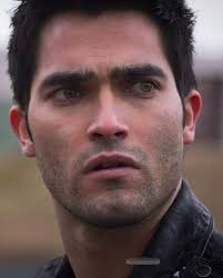 Daily Character Discussion: Derek Hale : r/TeenWolf