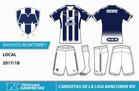 Check spelling or type a new query. Uniforme De Monterrey Para Dream League Soccer 2019 Off 67
