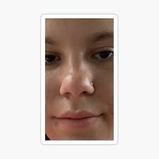 Lora Stickers for Sale