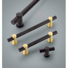 Schaub And Company 424-mb Fonce 4 Center To Buildcom Schaub And Company Gold Kitchen Hardware Kitchen Hardware