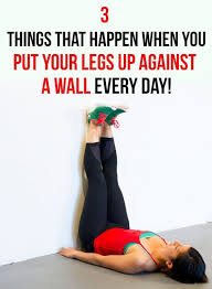Pin On Healthy Life