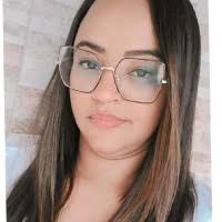 600+ "Evelyn Andrade" profiles