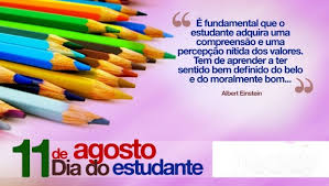 As matérias legais, como direito penal e do consumidor, arrebatam qualquer um, mesmos os não afetos a estudos jurídicos. 11 De Agosto Data Para Lembrar O Dia Do Estudante E Do Advogado Por Ruzel Costa Artigos Rondoniagora Com As Noticias De Rondonia E Regiao