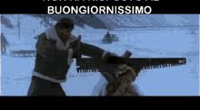 Rocky balboa training rocky 4. Rocky 4 Training Gifs Tenor