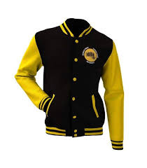 Moletom Karate Kid College Cobra Kai Jacket Leather Jacket Men Jackets Karate Kid Cobra Kai