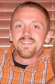 Brandon Lee Higgins — Mitchell Funeral Homes