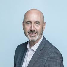 businesstravel in Chicago with our partner United Airlines!