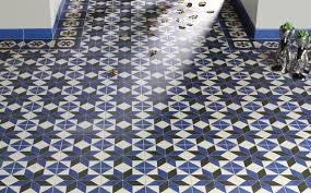 Il y a 441 produits. Carrelage Aspect Carreau Ciment 20x20 Decor Et Frise Victorian Mainzu Mainzu Carrelage Sol Interieur Ciment Et Decore