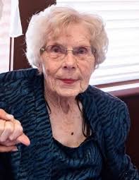 Obituary for Doris Ann (Lee) Graves