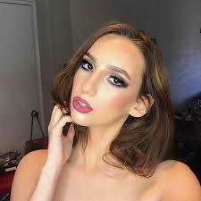 Ана от София