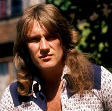 ALVIN LEE Website