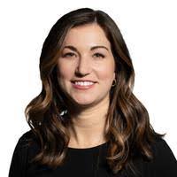 Dale Corley's Instagram, Twitter & Facebook