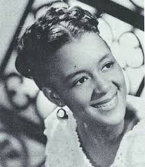 Josephine A. Mathis Bowden