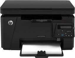 Save with free shipping when you shop online with hp. Hp Laserjet Pro Mfp M125nw Toner Ingyenes Kiszallitas