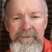 Search Charles Harrell Obituaries and Funeral Services