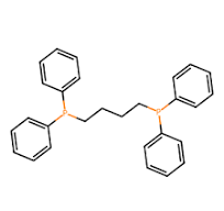 1,4-Bis(diphenylphosphino)butane