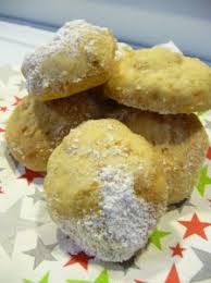 Irish whiskey cookies perfect for christmas. 11 Christmas Food Gifts Ideas Christmas Food Food Food Gifts