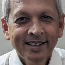 Parth Garg (@Parth_grg)