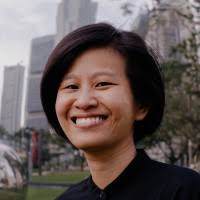 200+ "Sara Ong" profiles