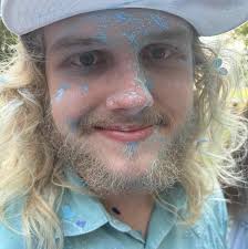 Is there room for a 53 foot semi rig toy hauler at Turkey Bay OHV Area?