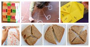 25 free math games for kids kids activities blog