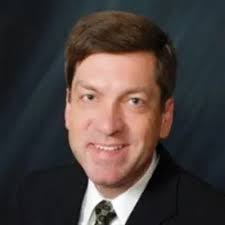 Obituary information for Mark Scott