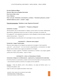 Diez modos de juego para aprender de una manera divertida las capitales del mundo, los monumentos y las banderas. Http Educacion Sanjuan Edu Ar Mesj Linkclick Aspx Fileticket Qgyj8nr9t3s 3d Tabid 675 Mid 1726