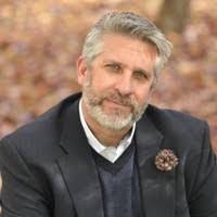 Lynn Spaeth's Instagram, Twitter & Facebook