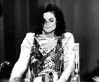 Michael jackson~the one and only aj love's mj. Michael Jackson Glove Gifs Get The Best Gif On Giphy