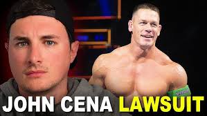 WWE Elimination Chamber Review, Cena Sells His Soul