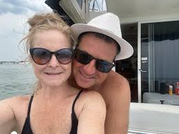 Cabo alcoholic drink recommendations without sugar