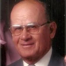 Kenneth Paul Overpeck Obituary October 8, 2015