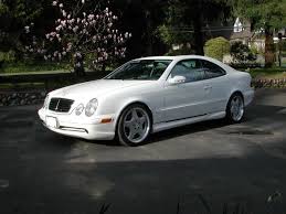 Shop millions of cars from over 22,500 dealers and find the perfect car. Mercedes Benz Clk 320 Coupe My Favorite Car Wish You Were Still Being Made Mercedes Clk Mercedes Benz Mercedes Clk 430