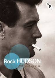 Rock Hudson smaczna documentary re examines the