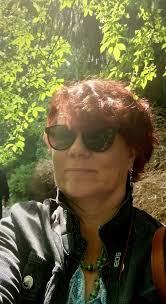 Hello pals worldwide...have a great day ❤️