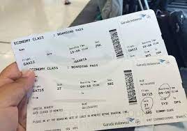Manfaat beli tiket pesawat online di tokopedia. 7 Tips Nak Beli Tiket Flight Murah Kaki Elitejets Travel Tours ÙÙŠØ³Ø¨ÙˆÙƒ
