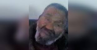 Obituary information for James Voss